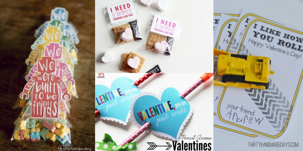 Valentine's Day | Be Mine | Printable Valentine | Valentine Recipe | Happy Valentine's Day | Valentine's Day Treat | Valentine | Kids' Valentines | Find everything you need to get your Valentine's Day game on point! Visit SixCleverSisters.com for more!