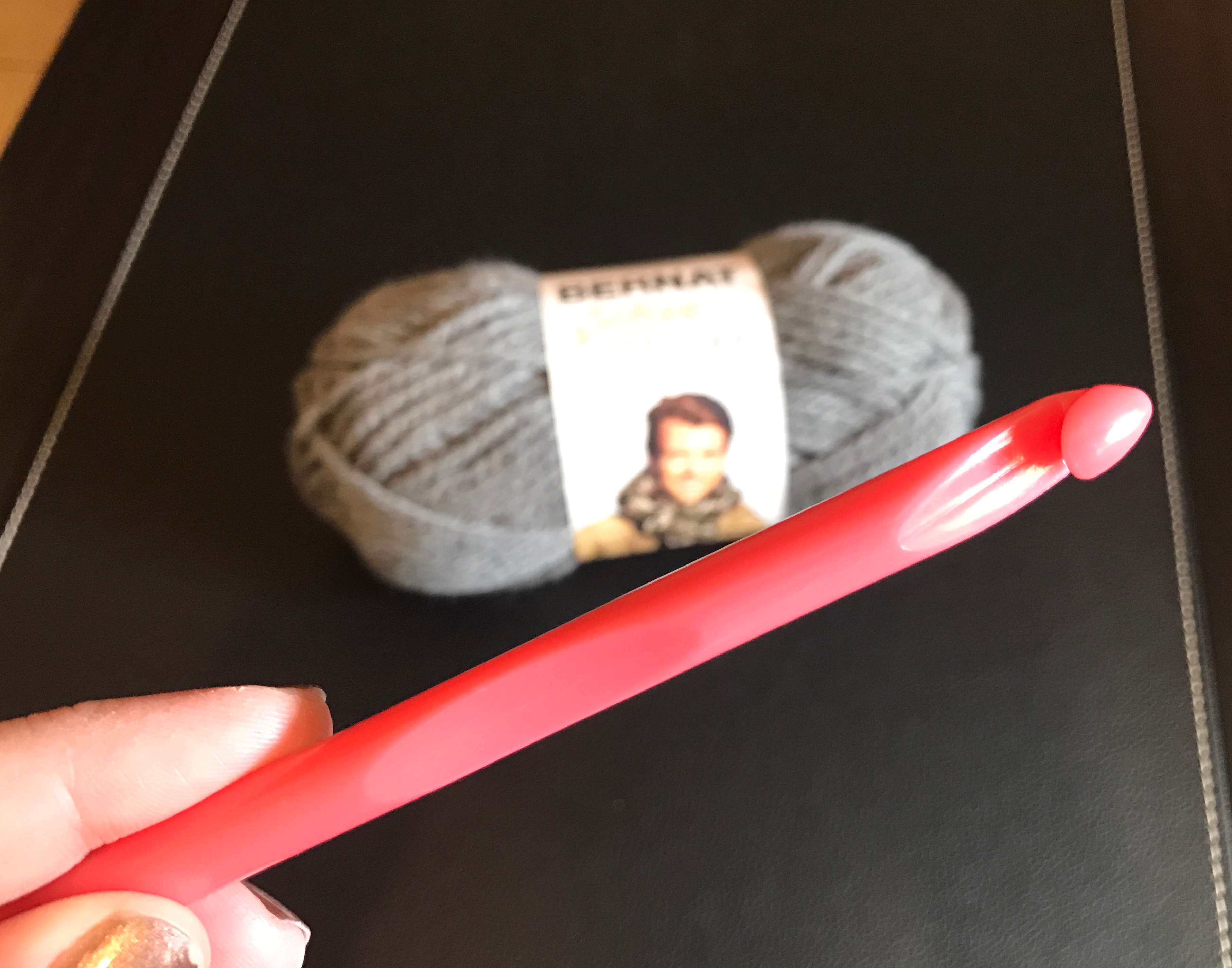 Crochet Pattern | Crochet Edge | Pattern | Scallop Edge | Free Pattern | Free Crochet Pattern | Afghan | Crochet Afghan | Crochet Throw | Crochet Patterns Free | Crochet Patterns Free Beginner | Crochet Patterns Free Blanket | Six Clever Sisters