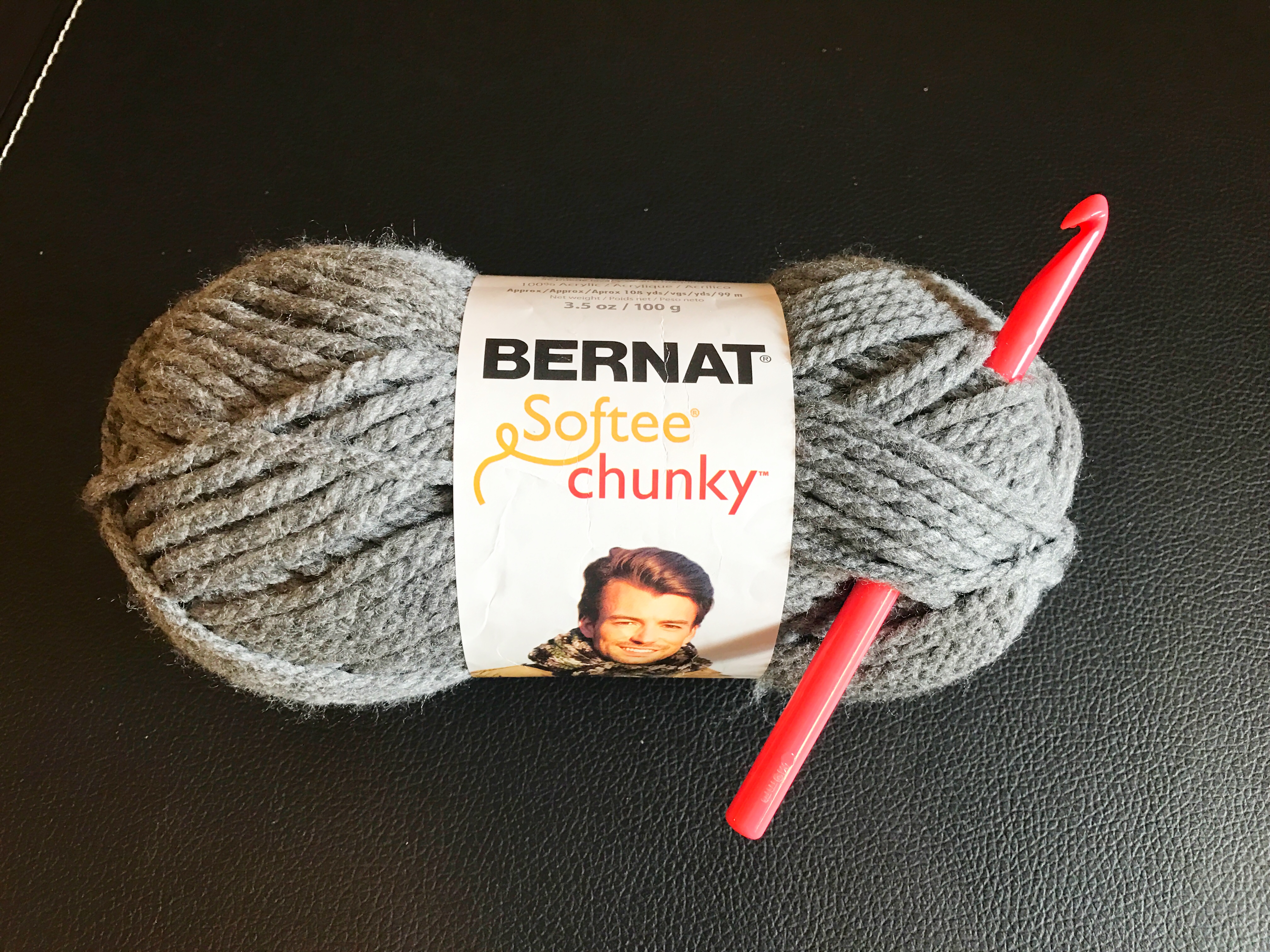 Crochet Pattern | Crochet Edge | Pattern | Scallop Edge | Free Pattern | Free Crochet Pattern | Afghan | Crochet Afghan | Crochet Throw | Crochet Patterns Free | Crochet Patterns Free Beginner | Crochet Patterns Free Blanket | Six Clever Sisters