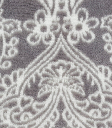 Crochet Pattern | Crochet Edge | Pattern | Scallop Edge | Free Pattern | Free Crochet Pattern | Afghan | Crochet Afghan | Crochet Throw | Crochet Patterns Free | Crochet Patterns Free Beginner | Crochet Patterns Free Blanket | Six Clever Sisters