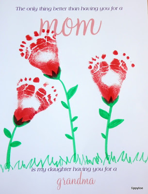 Mother's Day | Mother's Day Presents | Mother's Day Presents from Kids | Easy Gifts for Kids To Make DIY | Mother's Day Presents from Kids DIY | Easy Gifts for Kids To Make | Mother's Day Gifts From Kids DIY | Mothers Day Gifts From Kids DIY Homemade | Easy Crafts for Kids To Make | These diy gifts will make the perfect Mother's Day gift! Six Clever Sisters has the full list on the blog. Check it out and get crafting!