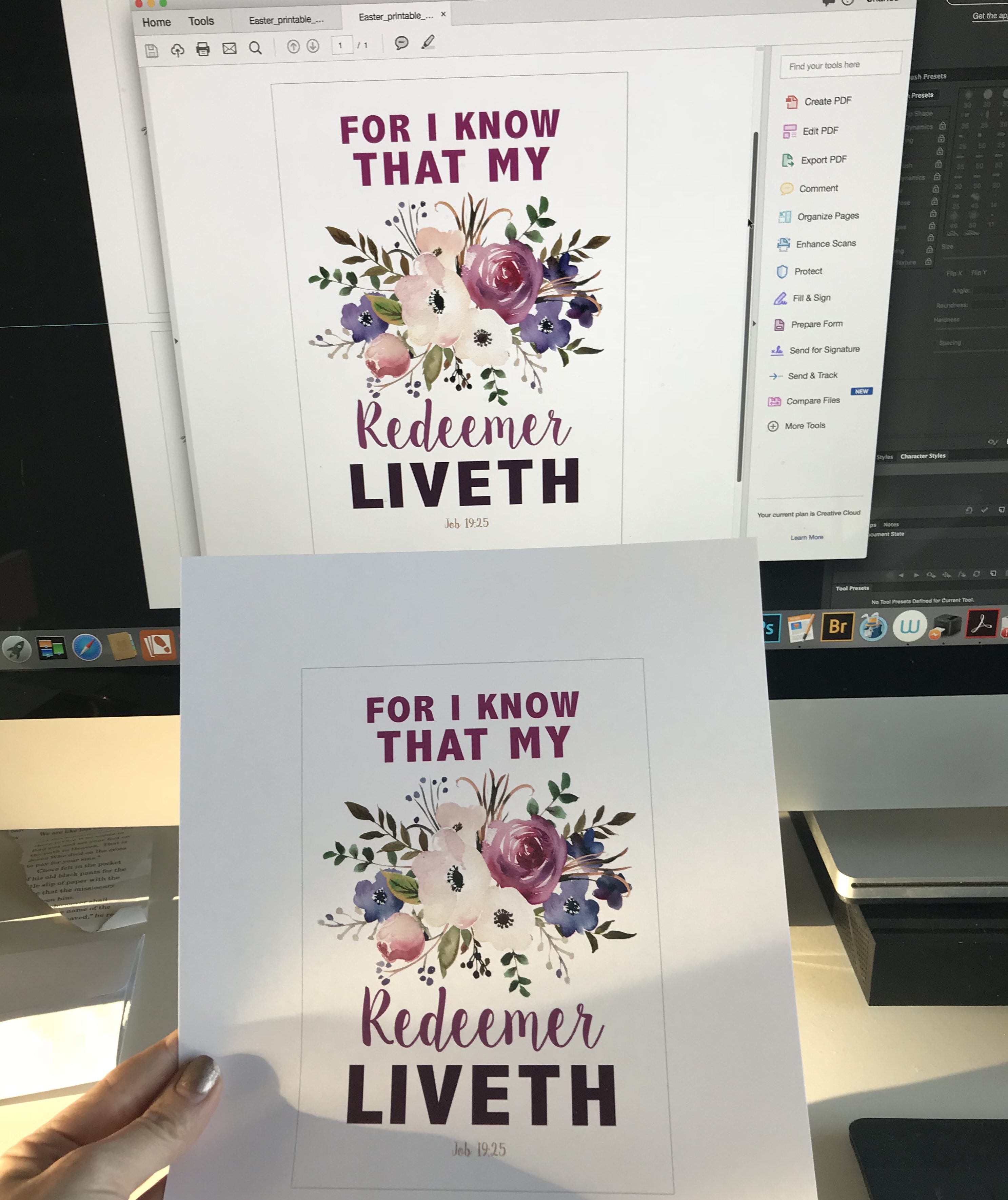 Easter Printable | Easter Printables Free | Easter Printables Free Download | Easter Printables Religious | Easter Printables PDF | Easter Printables Christian | Easter Printables Decorations