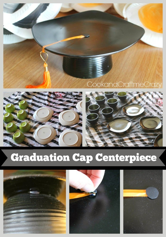 Cheap Graduation Party Ideas | Graduation Party Ideas | Graduation Party Decorations | Graduation Party Decorations DIY | Cheap Graduation Party Ideas Dollar Tree | Cheap Graduation Decorations | Cheap Graduation Party Ideas Decorations | Cheap Ideas for a Graduation Party | Ideas for a Cheap Graduation Party | How to Have a Cheap Graduation Party | Are you looking for some cheap graduation ideas that won't break the bank? Visit Six Clever Sisters for full list.