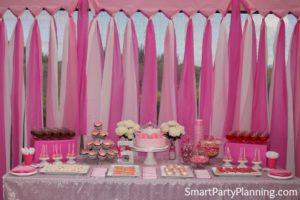 Cheap Graduation Party Ideas | Graduation Party Ideas | Graduation Party Decorations | Graduation Party Decorations DIY | Cheap Graduation Party Ideas Dollar Tree | Cheap Graduation Decorations | Cheap Graduation Party Ideas Decorations | Cheap Ideas for a Graduation Party | Ideas for a Cheap Graduation Party | How to Have a Cheap Graduation Party | Are you looking for some cheap graduation ideas that won't break the bank? Visit Six Clever Sisters for full list.