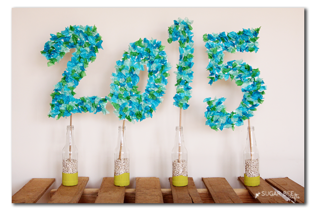 Cheap Graduation Party Ideas | Graduation Party Ideas | Graduation Party Decorations | Graduation Party Decorations DIY | Cheap Graduation Party Ideas Dollar Tree | Cheap Graduation Decorations | Cheap Graduation Party Ideas Decorations | Cheap Ideas for a Graduation Party | Ideas for a Cheap Graduation Party | How to Have a Cheap Graduation Party | Are you looking for some cheap graduation ideas that won't break the bank? Visit Six Clever Sisters for full list.