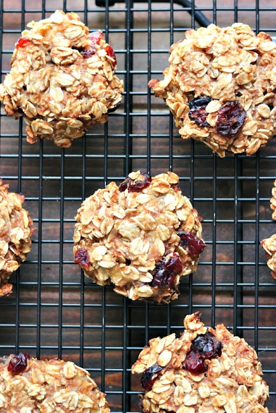 Oatmeal Recipes | Healthy Breakfast | Healthy Recipes | Oatmeal Breakfast | Fun Ways to Eat Healthy | Yummy Food | Yummy Breakfast | Quick Breakfast Ideas | Quick and Easy Recipes | Six Clever Sisters