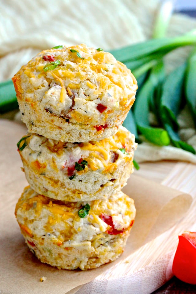 Oatmeal Recipes | Healthy Breakfast | Healthy Recipes | Oatmeal Breakfast | Fun Ways to Eat Healthy | Yummy Food | Yummy Breakfast | Quick Breakfast Ideas | Quick and Easy Recipes | Six Clever Sisters