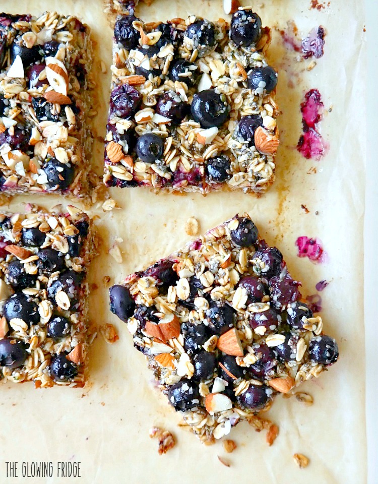 Oatmeal Recipes | Healthy Breakfast | Healthy Recipes | Oatmeal Breakfast | Fun Ways to Eat Healthy | Yummy Food | Yummy Breakfast | Quick Breakfast Ideas | Quick and Easy Recipes | Six Clever Sisters