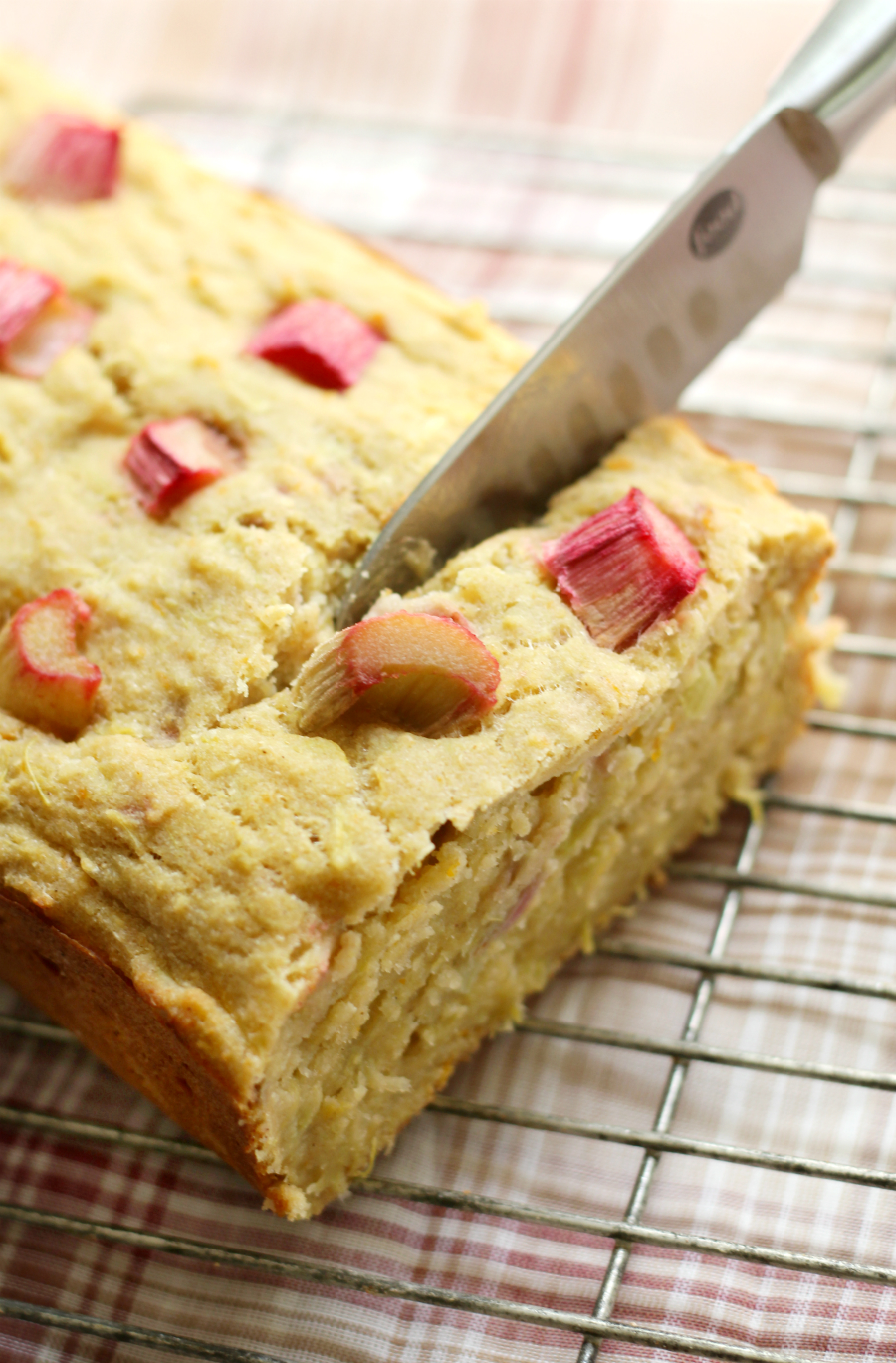 Rhubarb Recipes | Rhubarb Crisp | Rhubarb Cake | Rhubarb Recipes Easy | Rhubarb Recipes Gluten Free | Rhubarb Recipes Cake | Recipes With Rhubarb | Got a lot of rhubarb that needs to be used? You'll find some great, easy, delicious recipe in Six Clever Sister's compilation.