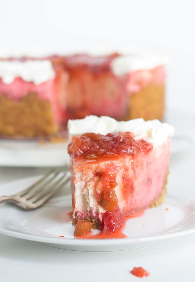 Rhubarb Recipes | Rhubarb Crisp | Rhubarb Cake | Rhubarb Recipes Easy | Rhubarb Recipes Gluten Free | Rhubarb Recipes Cake | Recipes With Rhubarb | Got a lot of rhubarb that needs to be used? You'll find some great, easy, delicious recipe in Six Clever Sister's compilation.