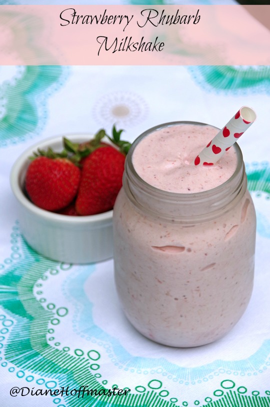 Rhubarb Recipes | Rhubarb Crisp | Rhubarb Cake | Rhubarb Recipes Easy | Rhubarb Recipes Gluten Free | Rhubarb Recipes Cake | Recipes With Rhubarb | Got a lot of rhubarb that needs to be used? You'll find some great, easy, delicious recipe in Six Clever Sister's compilation.