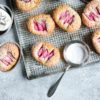 Rhubarb Recipes | Rhubarb Crisp | Rhubarb Cake | Rhubarb Recipes Easy | Rhubarb Recipes Gluten Free | Rhubarb Recipes Cake | Recipes With Rhubarb | Got a lot of rhubarb that needs to be used? You'll find some great, easy, delicious recipe in Six Clever Sister's compilation.