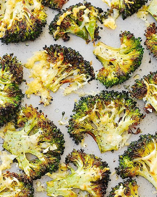 16 Veggies to Roast | Healthy Eating | Roast Vegetables | How to Roast Veggies | Roasted Vegetables | Roasted Cauliflower | Roasted Chickpeas | Roasted Brussell Sprouts | Roasted Carrots | Roasted Sweet Potatoes | Roast Corn | Roasted Broccoli