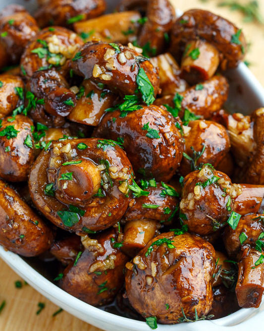 16 Veggies to Roast | Healthy Eating | Roast Vegetables | How to Roast Veggies | Roasted Vegetables | Roasted Cauliflower | Roasted Chickpeas | Roasted Brussell Sprouts | Roasted Carrots | Roasted Sweet Potatoes | Roast Corn | Roasted Broccoli