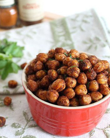 16 Veggies to Roast | Healthy Eating | Roast Vegetables | How to Roast Veggies | Roasted Vegetables | Roasted Cauliflower | Roasted Chickpeas | Roasted Brussell Sprouts | Roasted Carrots | Roasted Sweet Potatoes | Roast Corn | Roasted Broccoli