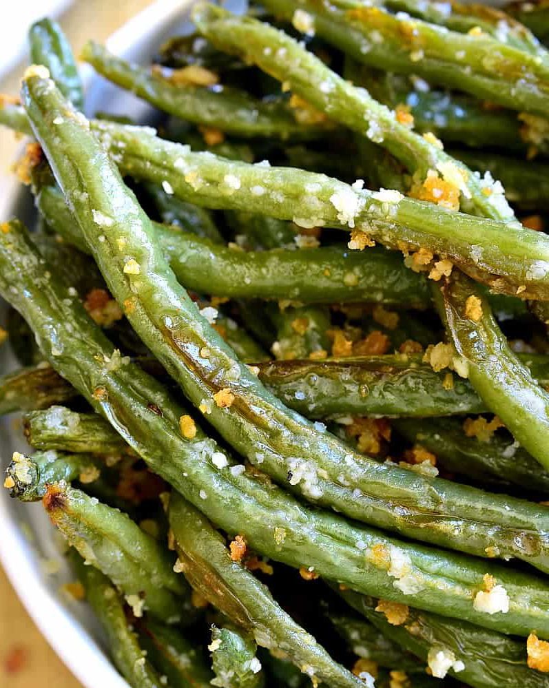 16 Veggies to Roast | Healthy Eating | Roast Vegetables | How to Roast Veggies | Roasted Vegetables | Roasted Cauliflower | Roasted Chickpeas | Roasted Brussell Sprouts | Roasted Carrots | Roasted Sweet Potatoes | Roast Corn | Roasted Broccoli