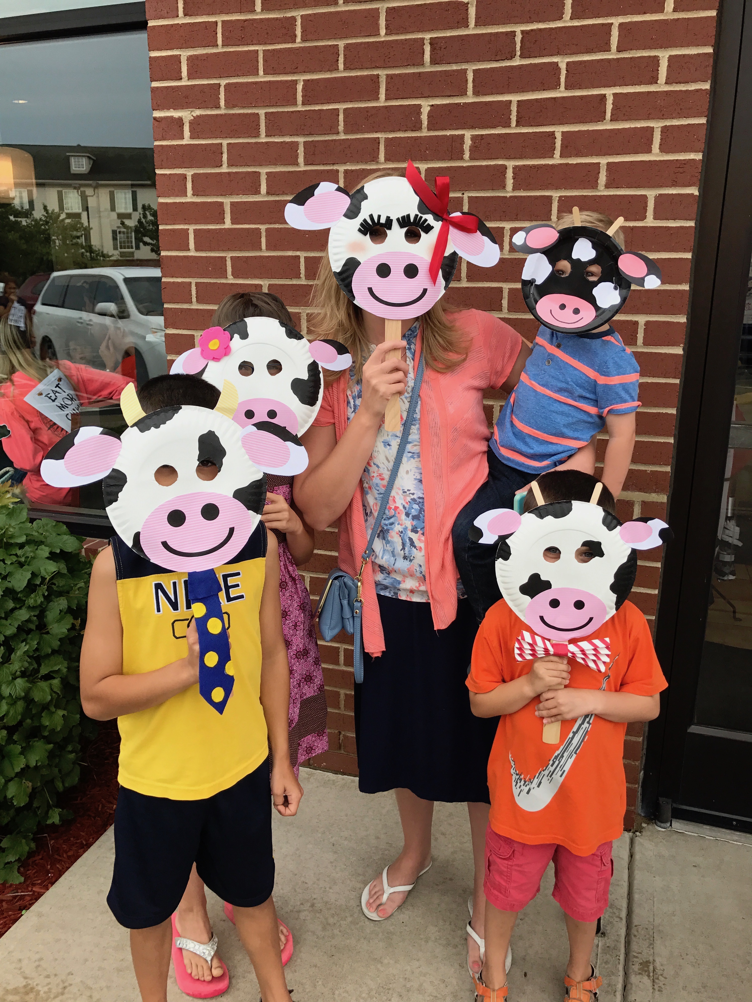 Chick Fil A Cow Mask | Chick Fil A Cow Mask Printable | Chick Fil A Cow Mask Template | Chick Fil A Cow Mask Print Out | Free Chick Fil A Cow Mask | Chick Fil A Cow Day mask | Chick Fil A Cow Day mask Printable | Chick Fil A Cow Face mask | Chick Fil A Cow Appreciation Day Mask | Chick Fil A Cow Day | Cow Mask | Chick Fil A Cow Printables | Chick Fil A Printable Cow