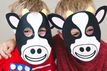 Chick Fil A Cow Mask | Chick Fil A Cow Mask Printable | Chick Fil A Cow Mask Template | Chick Fil A Cow Mask Print Out | Free Chick Fil A Cow Mask | Chick Fil A Cow Day mask | Chick Fil A Cow Day mask Printable | Chick Fil A Cow Face mask | Chick Fil A Cow Appreciation Day Mask | Chick Fil A Cow Day | Cow Mask | Chick Fil A Cow Printables | Chick Fil A Printable Cow