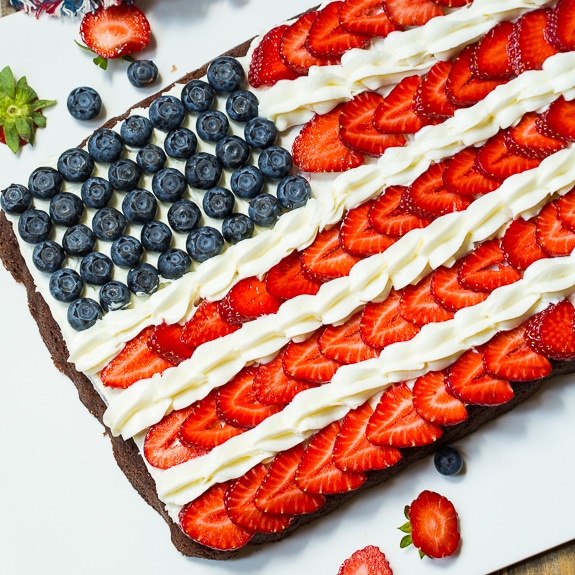 Red White and Blue Treats | 4th of July Party | July 4 Snacks | Fourth of July Food | 4th of July Party Ideas | USA snacks | America Treats | Patriotic Treats | 4th of July Dessert | 4th of July Party Ideas