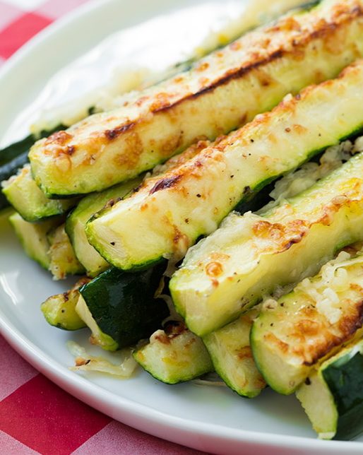 16 Veggies to Roast | Healthy Eating | Roast Vegetables | How to Roast Veggies | Roasted Vegetables | Roasted Cauliflower | Roasted Chickpeas | Roasted Brussell Sprouts | Roasted Carrots | Roasted Sweet Potatoes | Roast Corn | Roasted Broccoli