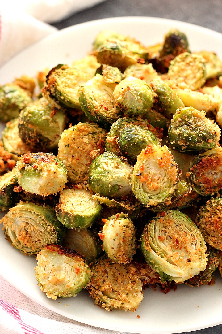 16 Veggies to Roast | Healthy Eating | Roast Vegetables | How to Roast Veggies | Roasted Vegetables | Roasted Cauliflower | Roasted Chickpeas | Roasted Brussell Sprouts | Roasted Carrots | Roasted Sweet Potatoes | Roast Corn | Roasted Broccoli