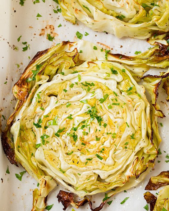 16 Veggies to Roast | Healthy Eating | Roast Vegetables | How to Roast Veggies | Roasted Vegetables | Roasted Cauliflower | Roasted Chickpeas | Roasted Brussell Sprouts | Roasted Carrots | Roasted Sweet Potatoes | Roast Corn | Roasted Broccoli