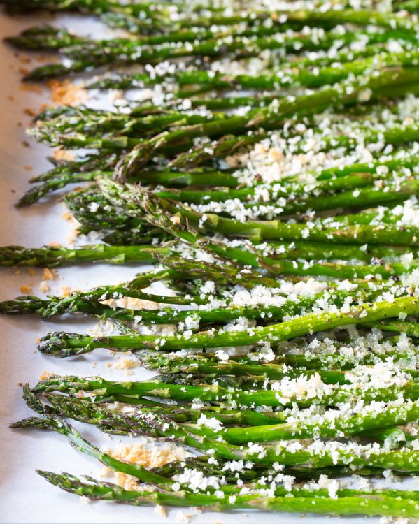 16 Veggies to Roast | Healthy Eating | Roast Vegetables | How to Roast Veggies | Roasted Vegetables | Roasted Cauliflower | Roasted Chickpeas | Roasted Brussell Sprouts | Roasted Carrots | Roasted Sweet Potatoes | Roast Corn | Roasted Broccoli