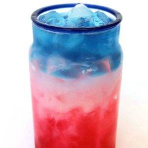 Red White and Blue Treats | 4th of July Party | July 4 Snacks | Fourth of July Food | 4th of July Party Ideas | USA snacks | America Treats | Patriotic Treats | 4th of July Dessert | 4th of July Party Ideas