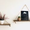 DIY Pallet Shelves | DIY Pallet Shelves Instructions | DIY Pallet Shelves Tutorial | Diy Pallet Shelves Step by Step | Making Pallet Shelves | Build Pallet Shelves | Diy Pallet Floating Shelves | DIY Pallet Hanging Shelves | Pallet Ideas for Walls | Pallet Ideas DIY | Pallet Craft Ideas