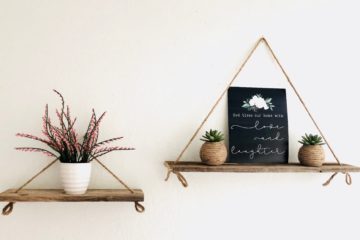 DIY Pallet Shelves | DIY Pallet Shelves Instructions | DIY Pallet Shelves Tutorial | Diy Pallet Shelves Step by Step | Making Pallet Shelves | Build Pallet Shelves | Diy Pallet Floating Shelves | DIY Pallet Hanging Shelves | Pallet Ideas for Walls | Pallet Ideas DIY | Pallet Craft Ideas