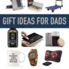 mens gift idea | Gift List for Dads | Gift Ideas for Dad | Grandpa Gifts | Dad Gifts | Christmas Gift Ideas | Gift Lists