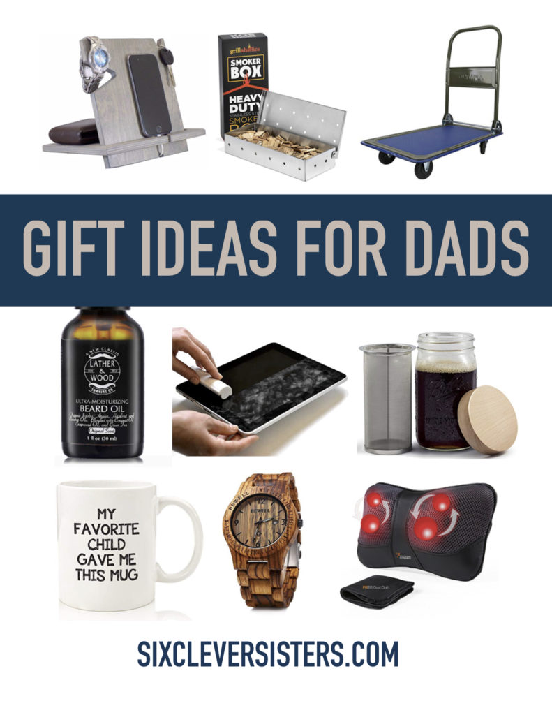 mens gift idea | Gift List for Dads | Gift Ideas for Dad | Grandpa Gifts | Dad Gifts | Christmas Gift Ideas | Gift Lists