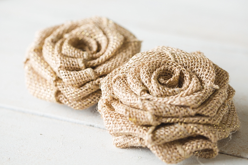 DIY Burlap Roses | Easy DIY Burlap Roses | Burlap Roses DIY | Burlap Roses Tutorial | Burlap Roses How to Make | Burlap Roses DIY Simple | DIY Burlap Rose Bouquet | DIY Burlap Rose Wreath