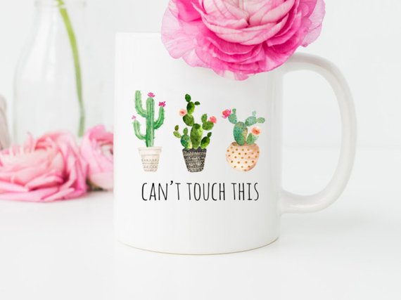 Succulent Gifts | Gifts for Mom | Gifts for Daughter | Gifts Ideas | Succulent Gift Ideas | Succulent Gifts | Succulent Planter | Succulent Jewelry | Succulent Shirt | Succulent Phone Case | Succulent Wall Art | Succulent Printable | Succulent Mug | Christmas Gift ideas for Her | Gift Ideas for Her 