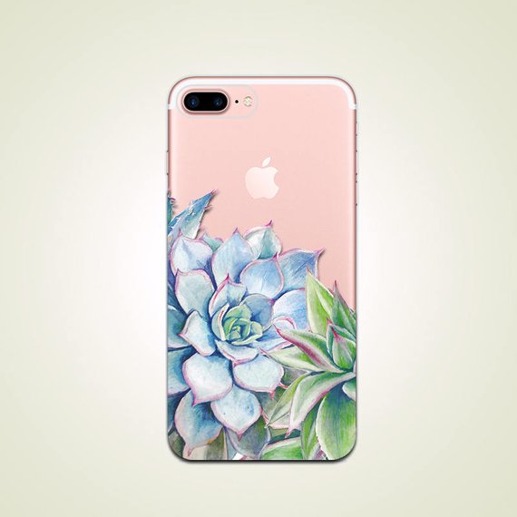 Succulent Gifts | Gifts for Mom | Gifts for Daughter | Gifts Ideas | Succulent Gift Ideas | Succulent Gifts | Succulent Planter | Succulent Jewelry | Succulent Shirt | Succulent Phone Case | Succulent Wall Art | Succulent Printable | Succulent Mug | Christmas Gift ideas for Her | Gift Ideas for Her 