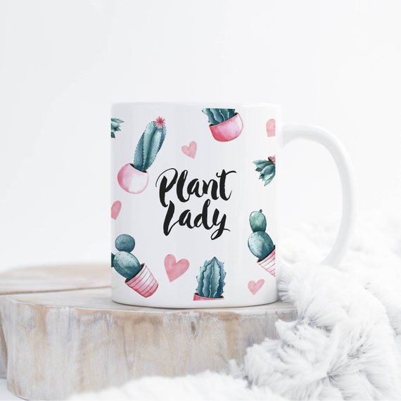 Succulent Gifts | Gifts for Mom | Gifts for Daughter | Gifts Ideas | Succulent Gift Ideas | Succulent Gifts | Succulent Planter | Succulent Jewelry | Succulent Shirt | Succulent Phone Case | Succulent Wall Art | Succulent Printable | Succulent Mug | Christmas Gift ideas for Her | Gift Ideas for Her 