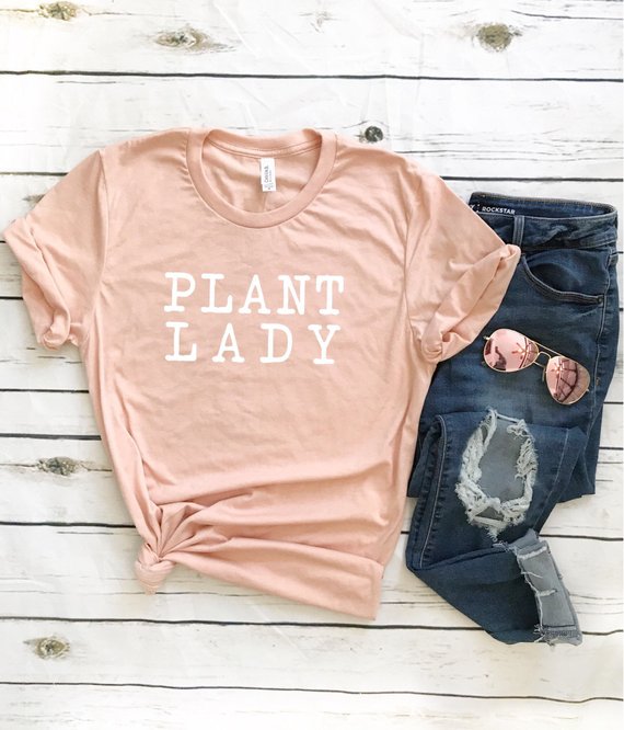 Succulent Gifts | Gifts for Mom | Gifts for Daughter | Gifts Ideas | Succulent Gift Ideas | Succulent Gifts | Succulent Planter | Succulent Jewelry | Succulent Shirt | Succulent Phone Case | Succulent Wall Art | Succulent Printable | Succulent Mug | Christmas Gift ideas for Her | Gift Ideas for Her 