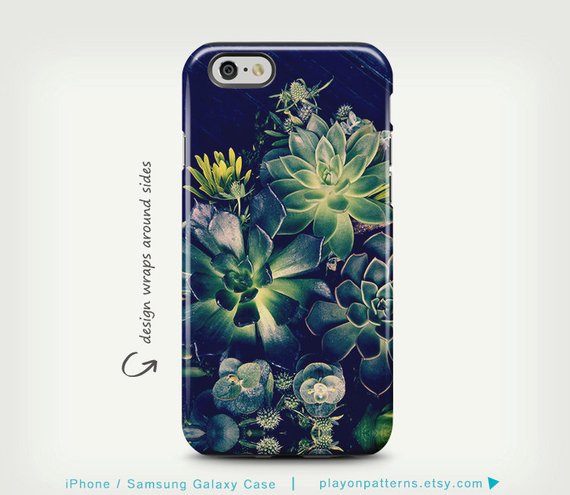 Succulent Gifts | Gifts for Mom | Gifts for Daughter | Gifts Ideas | Succulent Gift Ideas | Succulent Gifts | Succulent Planter | Succulent Jewelry | Succulent Shirt | Succulent Phone Case | Succulent Wall Art | Succulent Printable | Succulent Mug | Christmas Gift ideas for Her | Gift Ideas for Her 