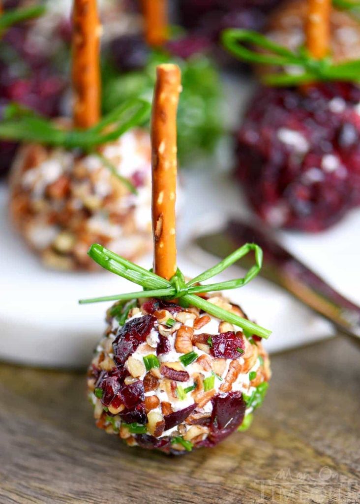 Healthy Christmas Appetizers | Healthy Holiday Food | Healthy New Years Appetizers | Healthy Holiday Appetizers | Healthy Snacks | Gluten Free | Low Carb | Keto Friendly Appetizers | Vegan Christmas | Six Clever Sisters