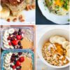 Instant Pot Breakfast Recipes | Easy Breakfast | Healthy Breakfast | Breakfast Ideas Recipes | Instant Pot Recipes | Instant Pot Healthy | Instant Pot Low Carb | Instant Pot Keto | Instant Pot Healthy Recipes | Six Clever Sisters