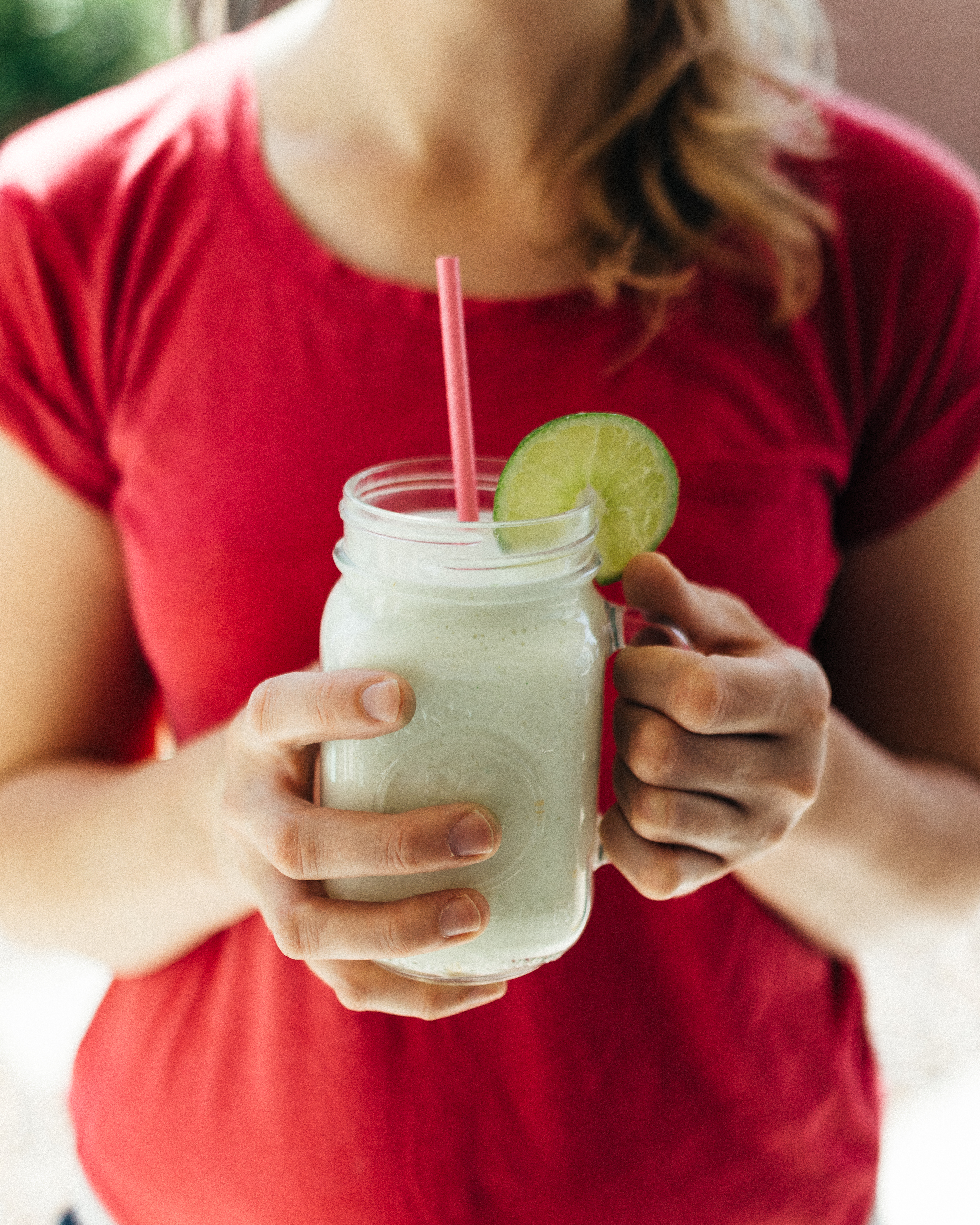 Chick fil A Frosted Key Lime | How to Make Chick-fil-A Frosted Limeade | How to Make Chick-fil-A Frozen Limeade | Recipe for Chick-fil-A Frosted Limeade | Copycat Recipe for Chick fil A Frosted Limeade | Chick fil A Recipe Frosted Key Lime | Chick fil A Frosted Lemonade | Love Chick-fil-A's new frosted key lime drink and want to be able to make it at home? This copycat recipe of Chick-fil-A's newest drink is a great summer drink to enjoy!