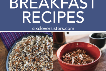 Oatmeal Breakfast Recipes | Oatmeal Breakfast Recipes Easy | Oatmeal Breakfast Recipes Mornings