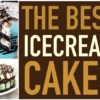 Ice Cream Cake recipes | Ice Cream | Summer Dessert | Summer Recipe | Ice Cream Recipes | Ice cream Sandwich Cake | Ice Cream Cake Easy | Ice Cream Cake Birthday Party | Ice Cream Cake Homemade | Desserts Easy | Summer Bucket List | Six Clever Sisters