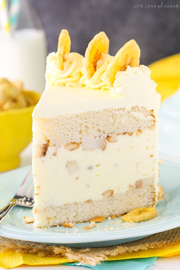 Ice Cream Cake recipes | Ice Cream | Summer Dessert | Summer Recipe | Ice Cream Recipes | Ice cream Sandwich Cake | Ice Cream Cake Easy | Ice Cream Cake Birthday Party | Ice Cream Cake Homemade | Desserts Easy | Summer Bucket List | Six Clever Sisters