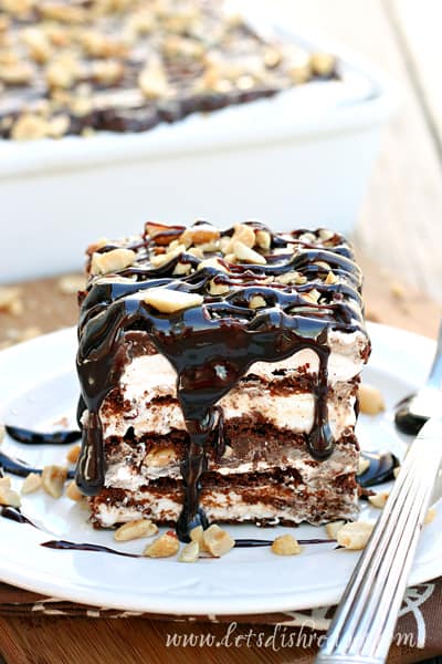 Ice Cream Cake recipes | Ice Cream | Summer Dessert | Summer Recipe | Ice Cream Recipes | Ice cream Sandwich Cake | Ice Cream Cake Easy | Ice Cream Cake Birthday Party | Ice Cream Cake Homemade | Desserts Easy | Summer Bucket List | Six Clever Sisters