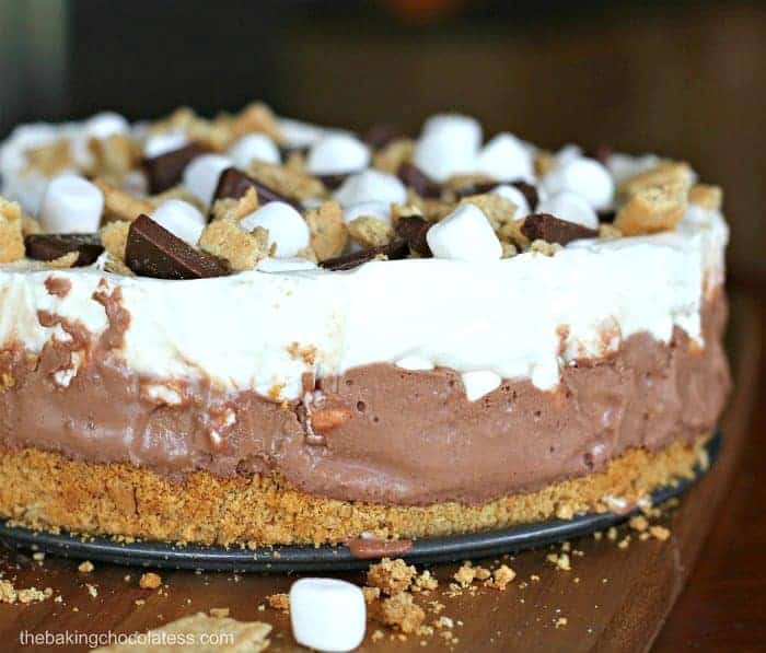 Ice Cream Cake recipes | Ice Cream | Summer Dessert | Summer Recipe | Ice Cream Recipes | Ice cream Sandwich Cake | Ice Cream Cake Easy | Ice Cream Cake Birthday Party | Ice Cream Cake Homemade | Desserts Easy | Summer Bucket List | Six Clever Sisters