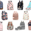 Back to School Supplies | Back to School Deals | Back to School Sales | Backpacks | Backpacks Amazon | Backpacks Amazon Prime | School Backpacks | School Backpacks Amazon | School Backpacks for Girls | Cute School Backpacks Amazon | Cute School Backpacks | Looking for some cute backpacks in your back to school shopping? These adorable backpacks for her are some of the cutest school gear and backpacks and book bags out there! Find the perfect back to school backpack here! #backpack #bts #backtoschoolshopping #bookbag #schoolshopping #schoolsupplies #amazonshopping #amazonprime #backpacksforher #cutebackpack #accessory #sixcleversisters