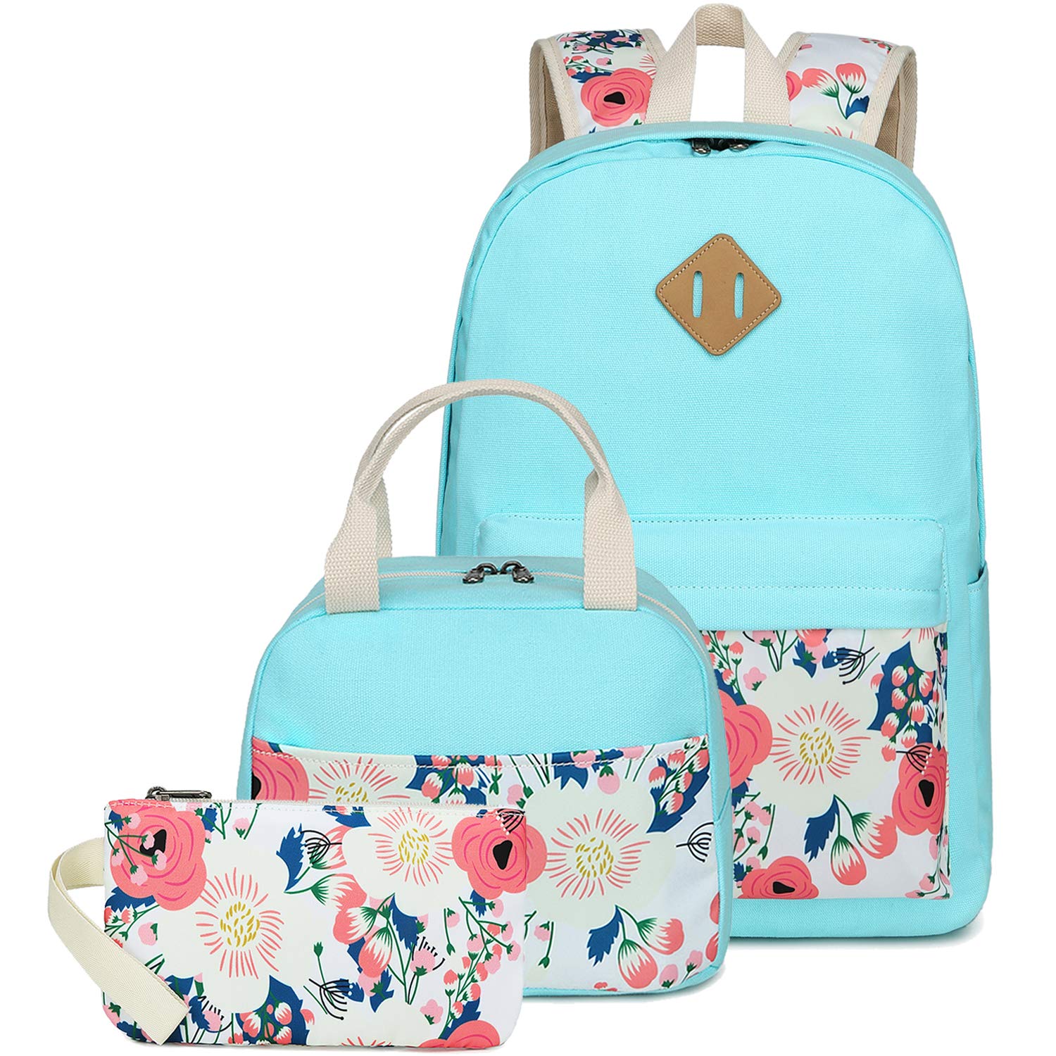 Back to School Supplies | Back to School Deals | Back to School Sales | Backpacks | Backpacks Amazon | Backpacks Amazon Prime | School Backpacks | School Backpacks Amazon | School Backpacks for Girls | Cute School Backpacks Amazon | Cute School Backpacks | Looking for some cute backpacks in your back to school shopping? These adorable backpacks for her are some of the cutest school gear and backpacks and book bags out there! Find the perfect back to school backpack here! #backpack #bts #backtoschoolshopping #bookbag #schoolshopping #schoolsupplies #amazonshopping #amazonprime #backpacksforher #cutebackpack #accessory #sixcleversisters