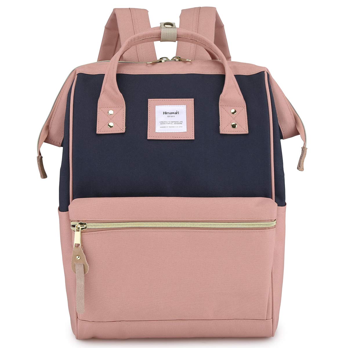 the cutest backpacks