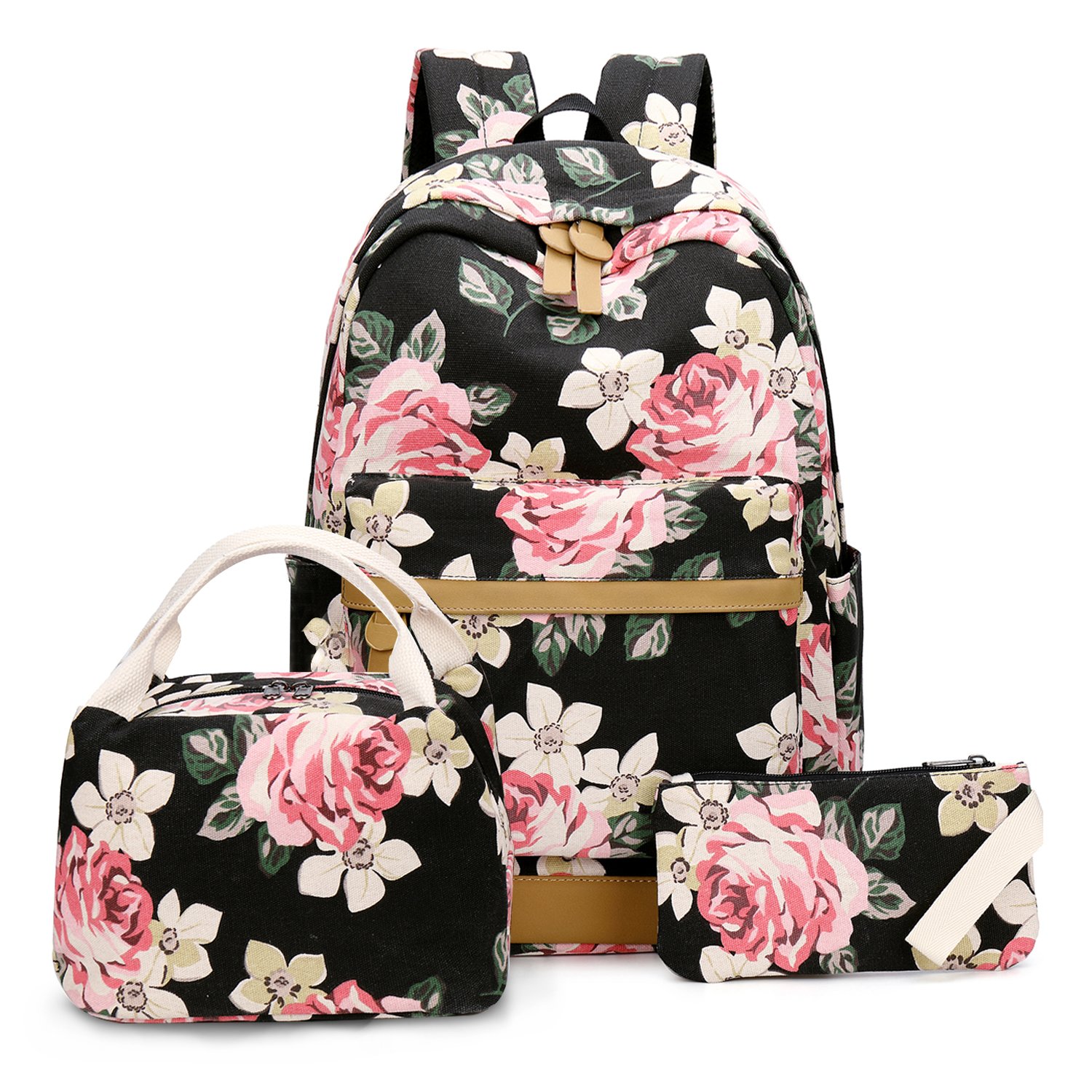 Back to School Supplies | Back to School Deals | Back to School Sales | Backpacks | Backpacks Amazon | Backpacks Amazon Prime | School Backpacks | School Backpacks Amazon | School Backpacks for Girls | Cute School Backpacks Amazon | Cute School Backpacks | Looking for some cute backpacks in your back to school shopping? These adorable backpacks for her are some of the cutest school gear and backpacks and book bags out there! Find the perfect back to school backpack here! #backpack #bts #backtoschoolshopping #bookbag #schoolshopping #schoolsupplies #amazonshopping #amazonprime #backpacksforher #cutebackpack #accessory #sixcleversisters